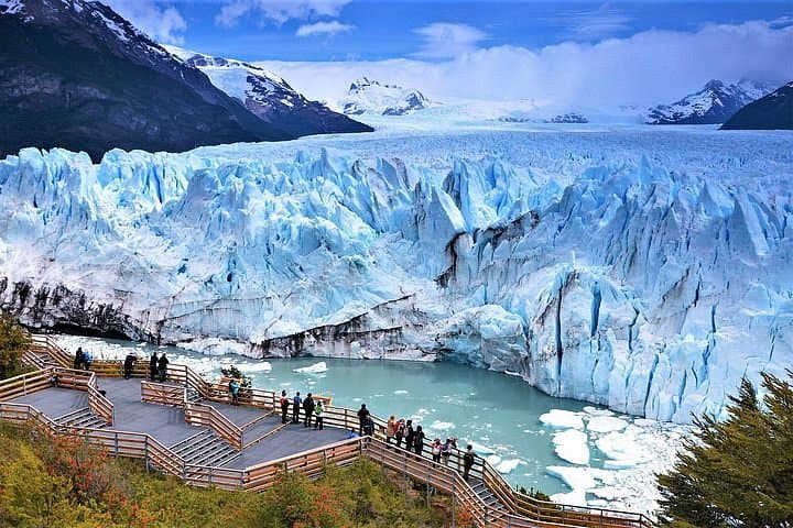 el-calafate-y-el-chalten